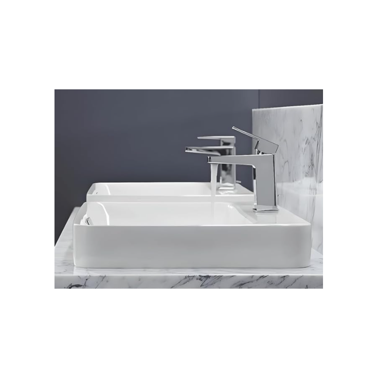 image_eb0aeae6-2fb9-477a-a5e3-1a97b9f99925