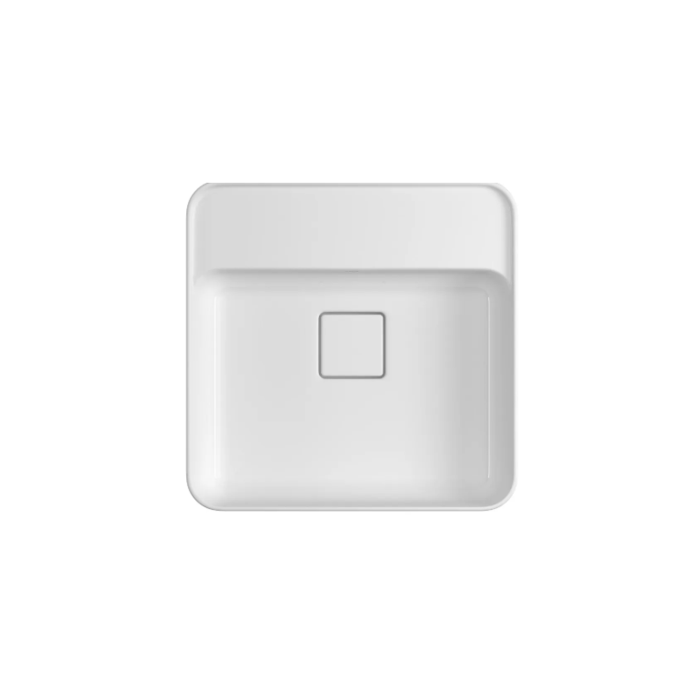 image_ad4c817e-999f-42fb-abdb-b16d98362357