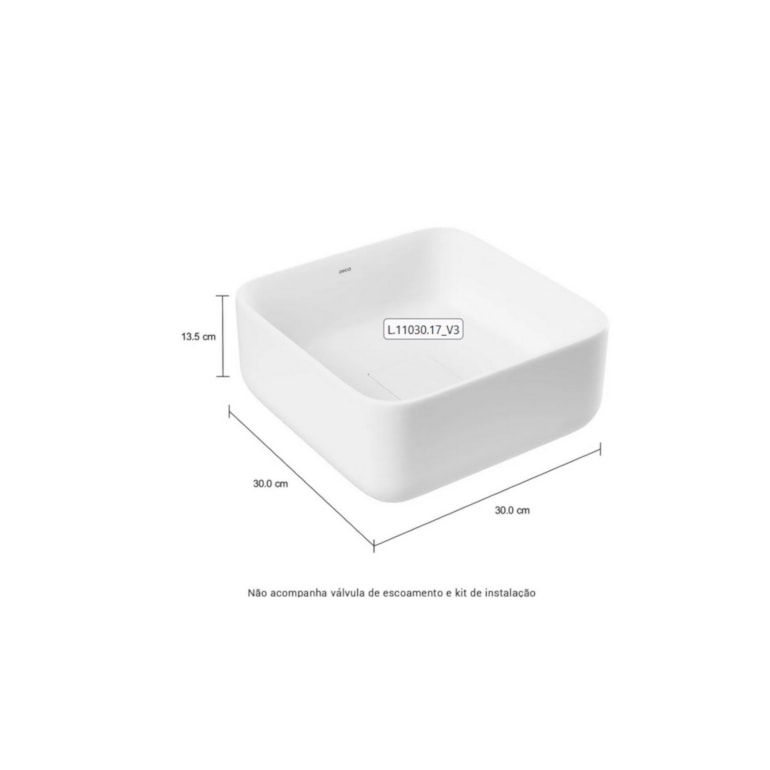 image_706fc697-8462-42ef-9e37-757e70ab218c