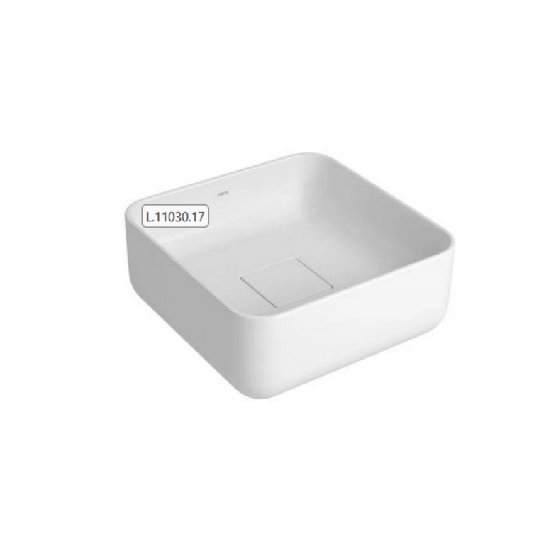 Product main image - e84824ff-f981-4d13-aae5-e1fb4fe07e6d