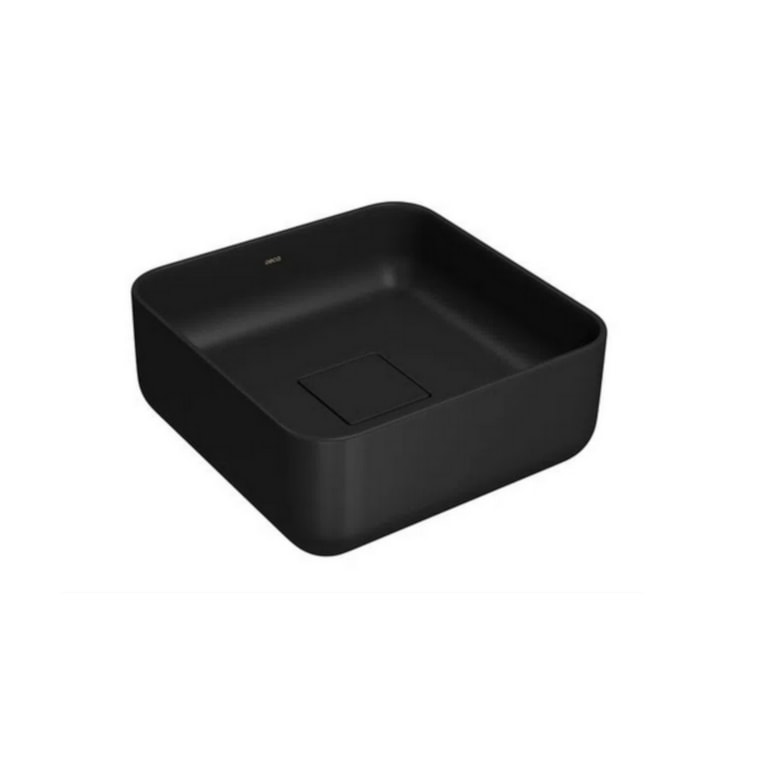 Product main image - a919d787-45a5-44ad-9dee-7c52bc67e47f