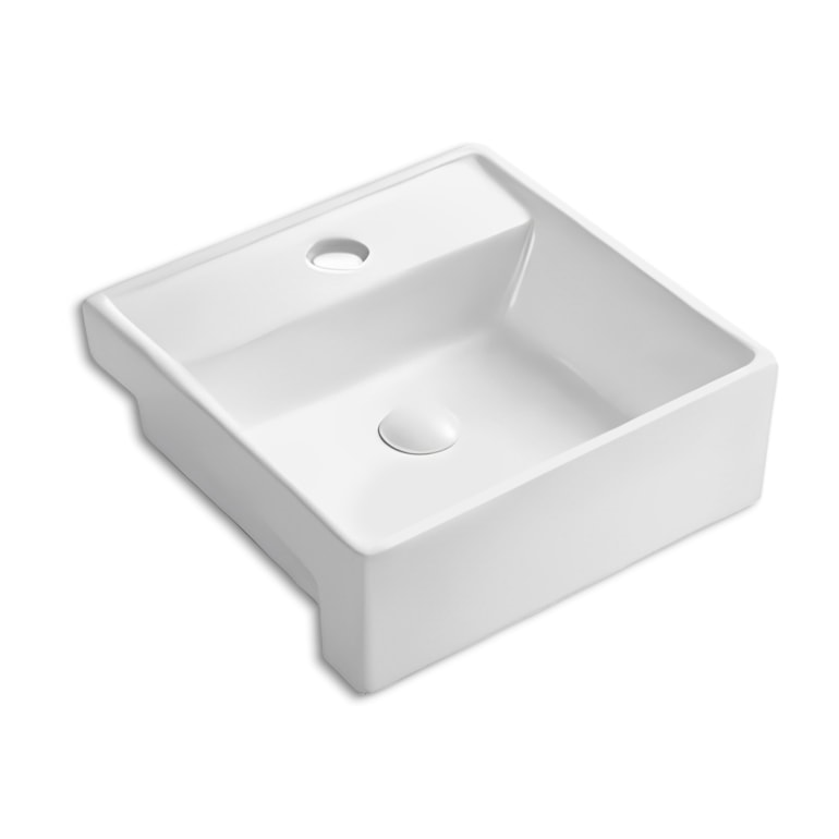 Product main image - ed1afbba-e7ec-4214-affb-c6867a9115e6