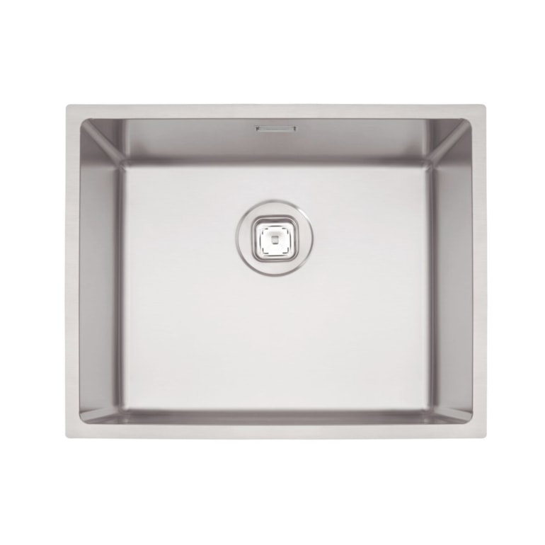 Product main image - cf49879f-c552-4f10-a502-a9adb012c40a