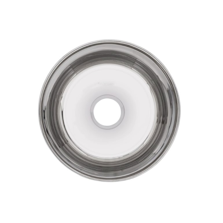 Product main image - d9392568-9767-4b77-8706-775972b08d8a