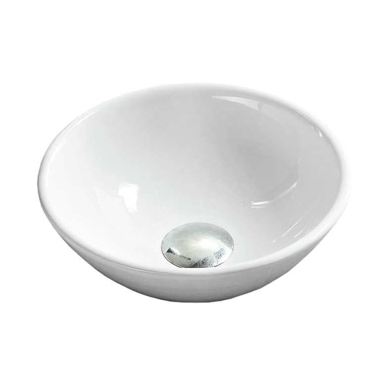 Product main image - 36a7b351-e005-410f-bc64-052c27945327