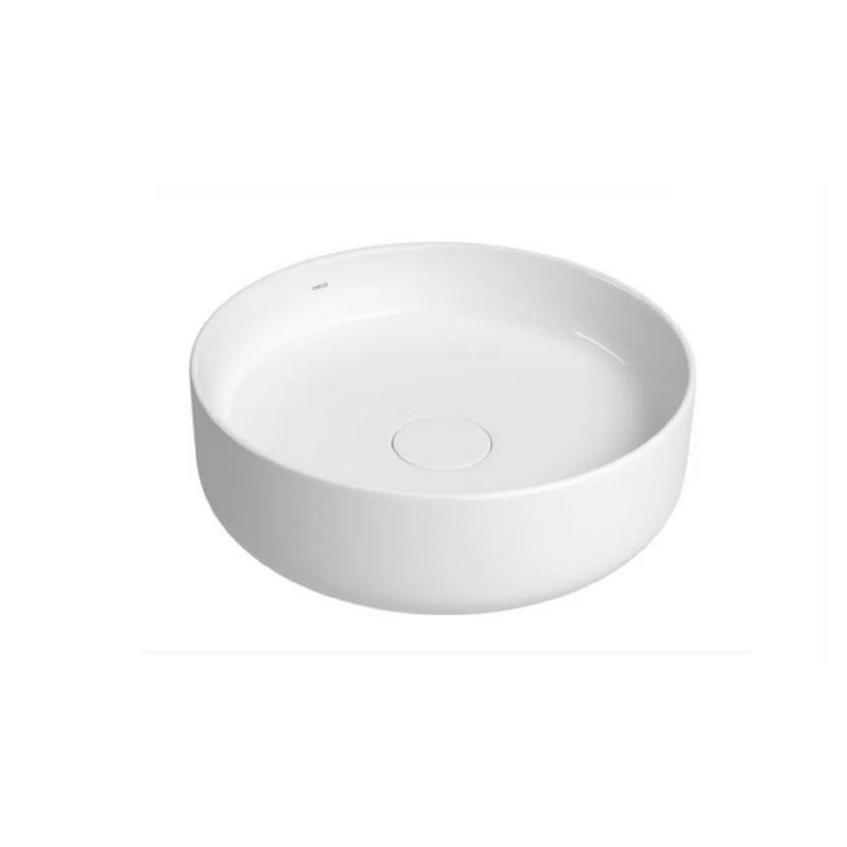 Product main image - d5e640e8-fbd3-48f7-af32-2d7b29184113