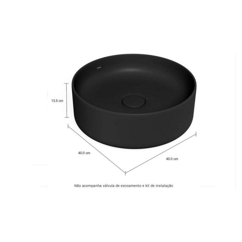 image_c5de93ca-16e2-4222-b072-728da73be46d