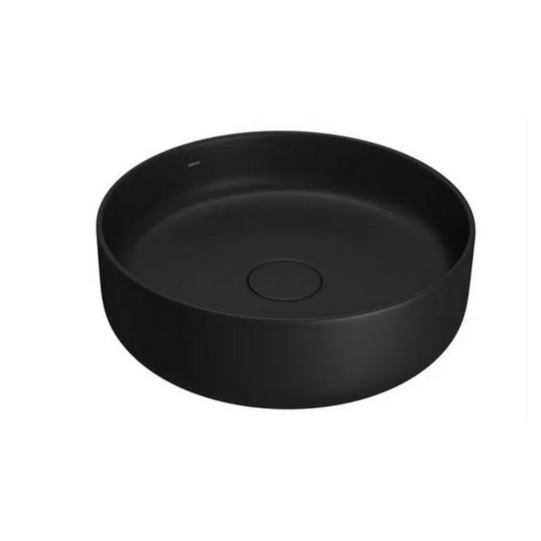 Product main image - 52786f0b-86bb-4245-8040-71eaae8949c4