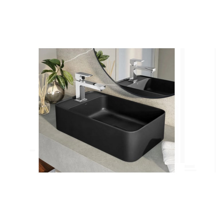 image_baa704d7-0e8b-4d74-a8f8-ef162ad33029