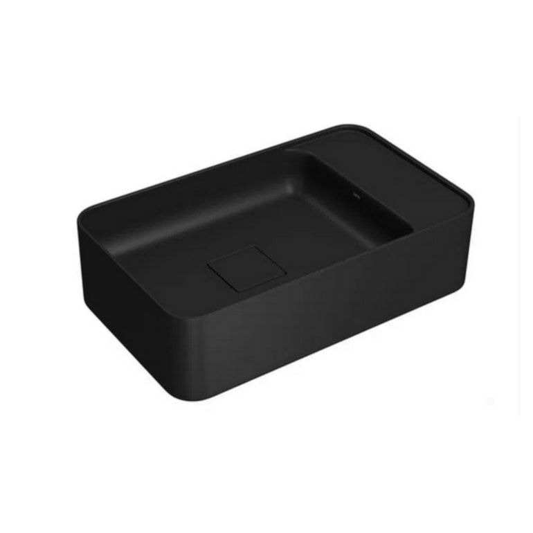 Product main image - 96c9926c-3a4f-40a3-8aee-fc7dbdd0aa0d