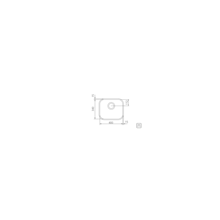 image_6d6cb67e-d3c0-4651-afb8-15dc8b2a0acb