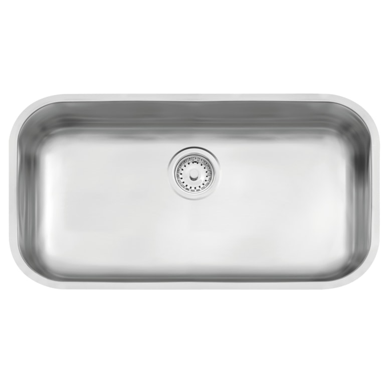 Product main image - d8c39ab1-e190-45c6-bb38-d0b9f0fa412f