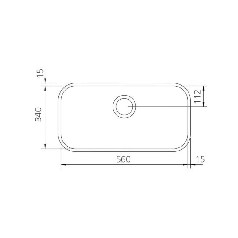 image_08c10ef7-10ed-458b-b60b-caf7d01671a0