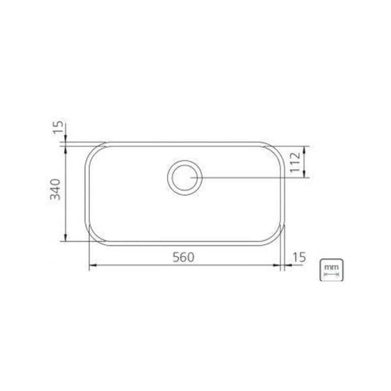 image_d0ccf135-801d-4926-aa2b-0cdb350eadaf