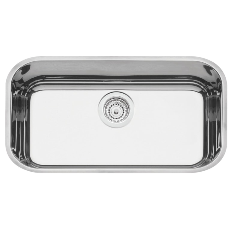 Product main image - 49216b14-6b96-49ed-87de-7cf2fa4717df