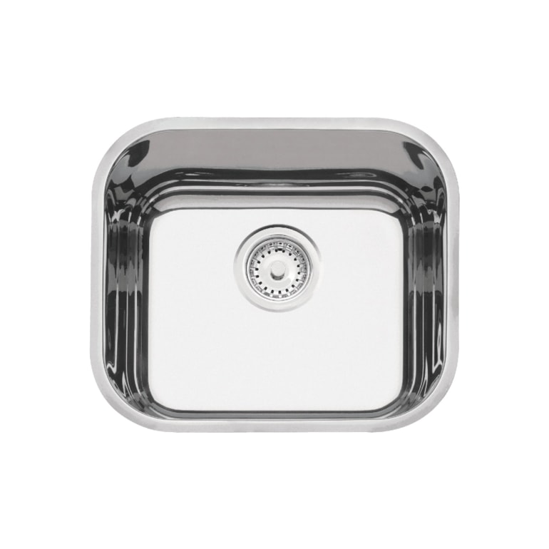 Product main image - b6d18ea0-54c7-4b17-bbe9-72da77eeba5c