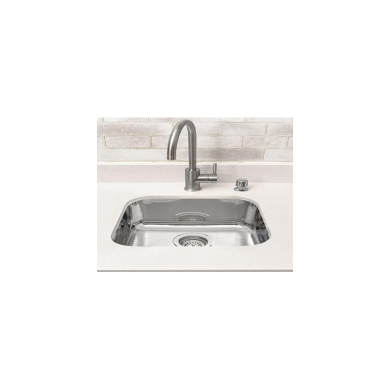 image_3a0acfb5-4f87-48cb-afca-ae0696916064