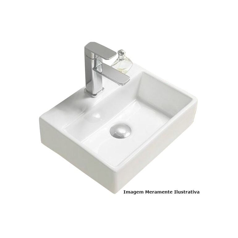 Product main image - aee428bf-066e-4e29-99b7-88429e2d35b6