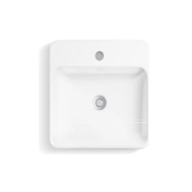 image_2beaa9b9-41af-418c-a7d4-3f10f769c3ee