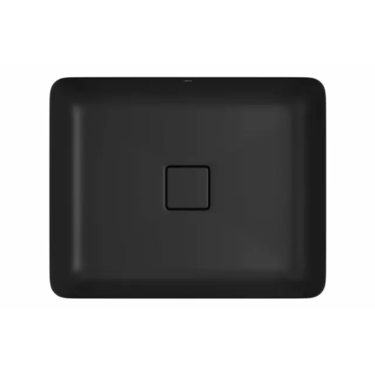 image_0920a314-80e9-4267-b652-a795c82fbb84