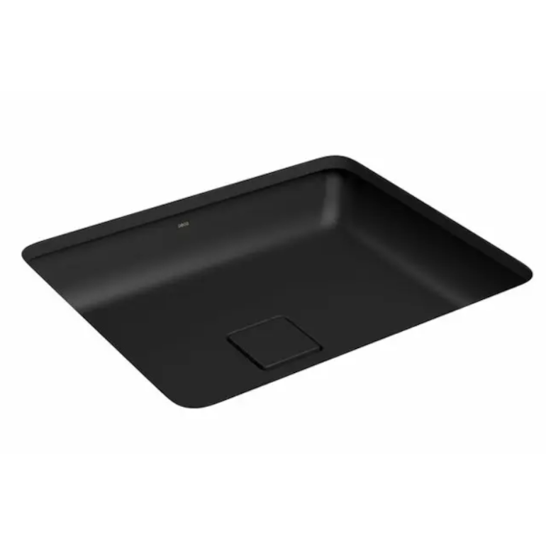 Product main image - ef7029a7-8cd9-4329-bd62-b3b5c5b331ed