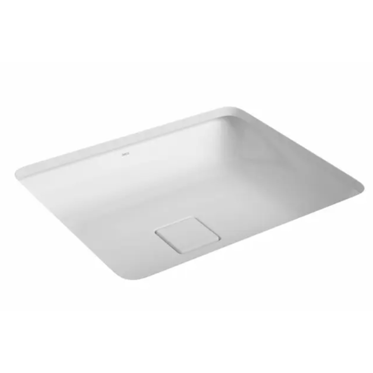 Product main image - c4d4cad5-6fa1-498b-8c7b-251aa6b42767