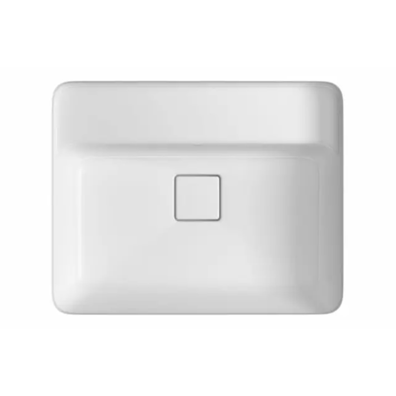 image_08721ecb-d162-4193-9d66-50275117e97d