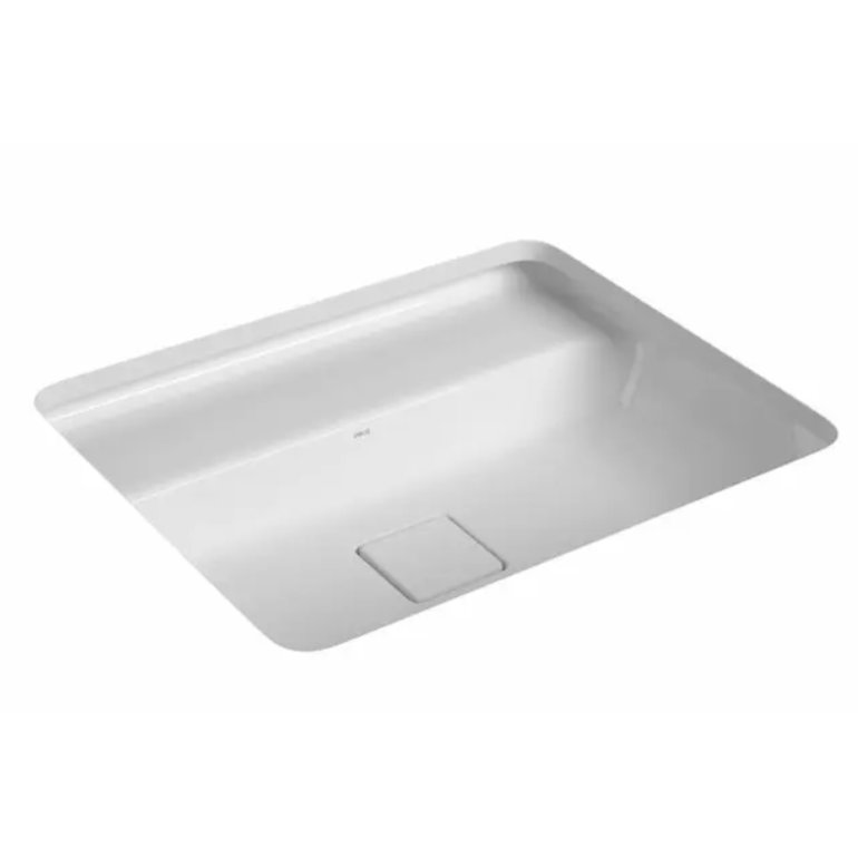 Product main image - 93cfa024-b0be-4171-a442-6ddbdc84fbdd