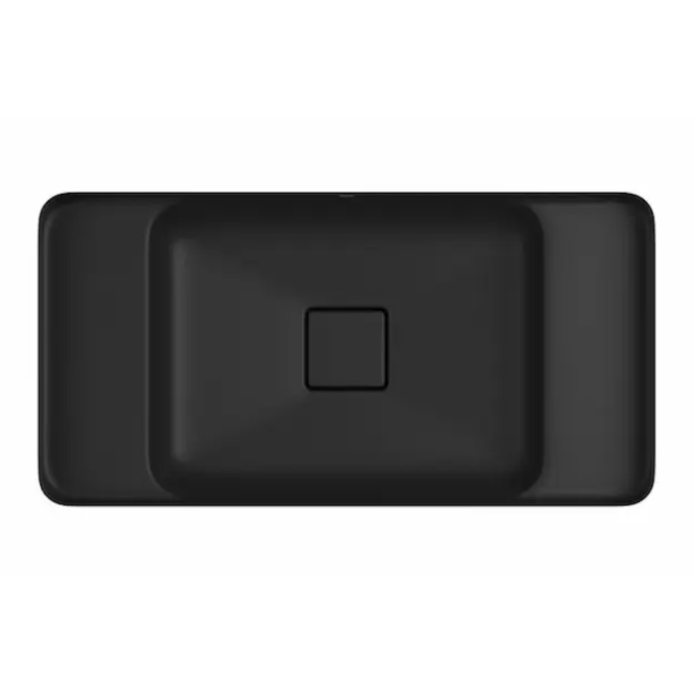 image_55d1e726-2f45-47e1-a673-764daddd9649