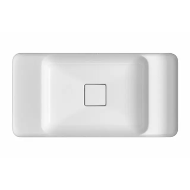 image_316d0d56-367b-4f64-9778-5c5c7b056865