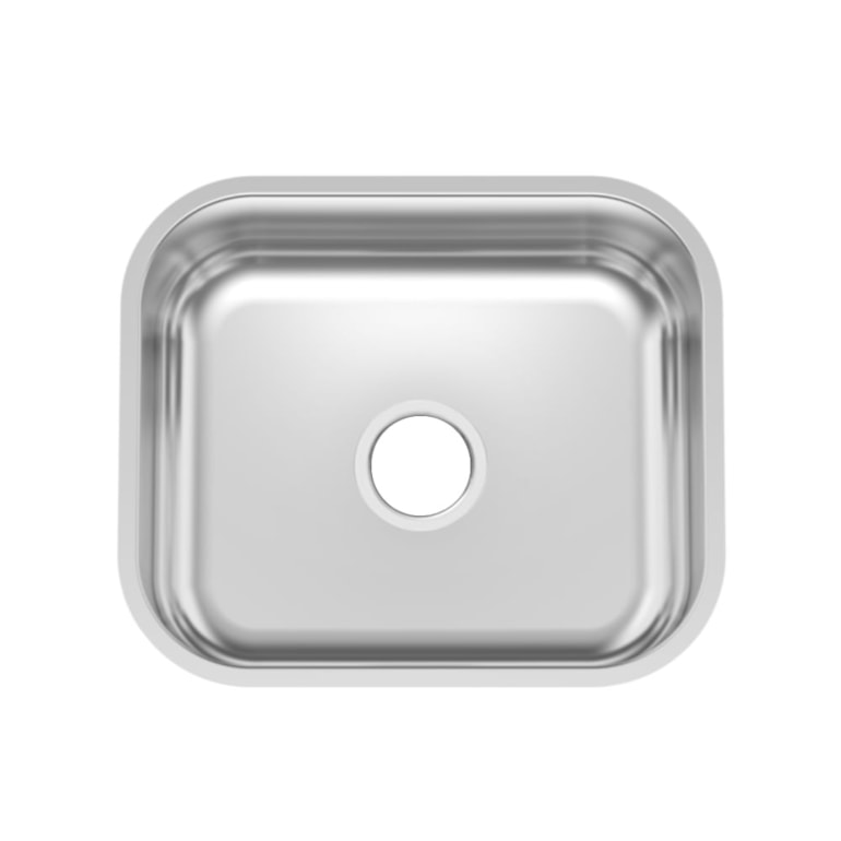 Product main image - 086d7ce5-6898-4788-b0d2-627da9d37d31