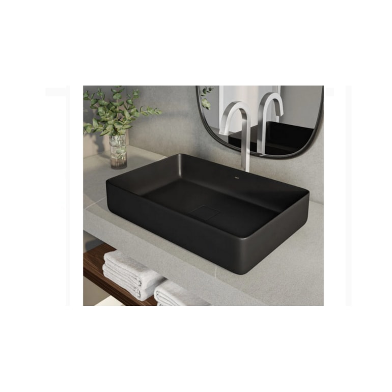 image_4f5f4920-2812-4889-ab1e-1426b38d214a