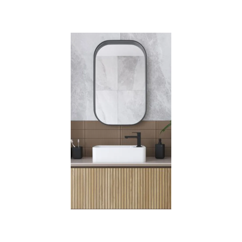 image_242abe2f-f21f-44e4-9c4c-ea63b39b9a9c