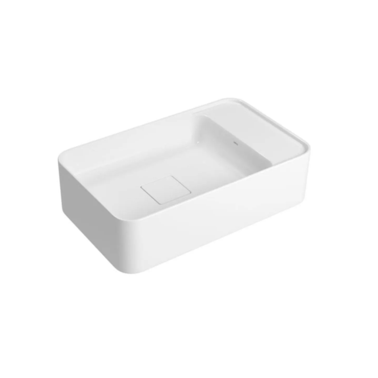 Product main image - c146d3dd-23d5-45fd-b177-db98c6de400e