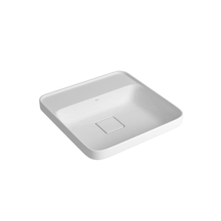 Product main image - 6038b9c9-60dd-4676-a2ab-ec8974f0810e