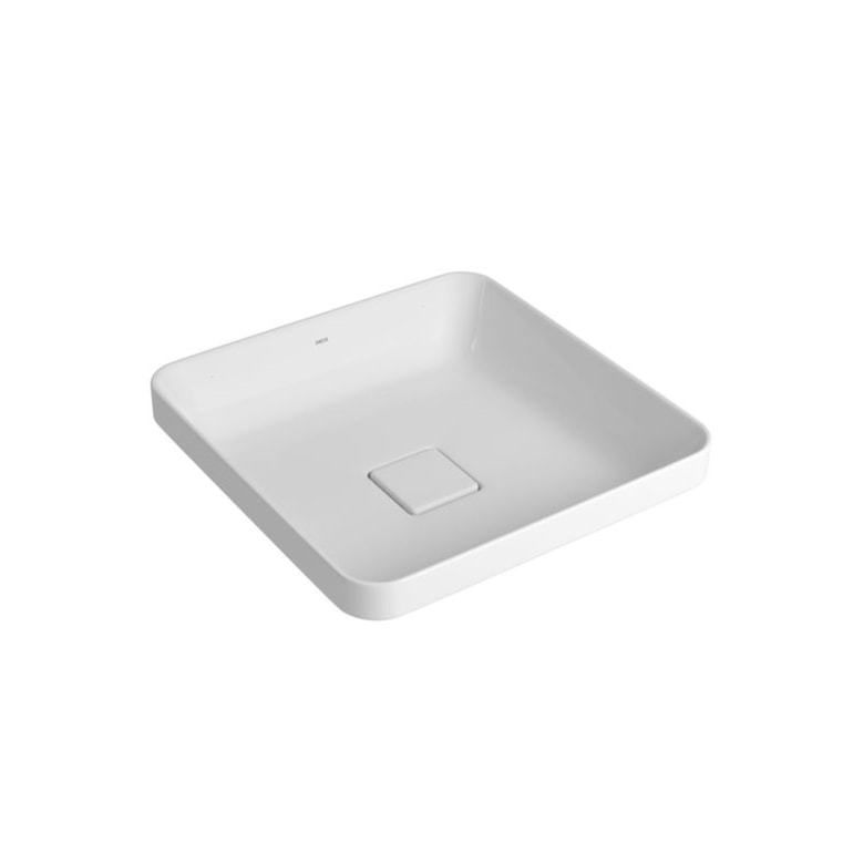 image_efe8173d-659c-4928-b5d2-0339fd1eb4a8