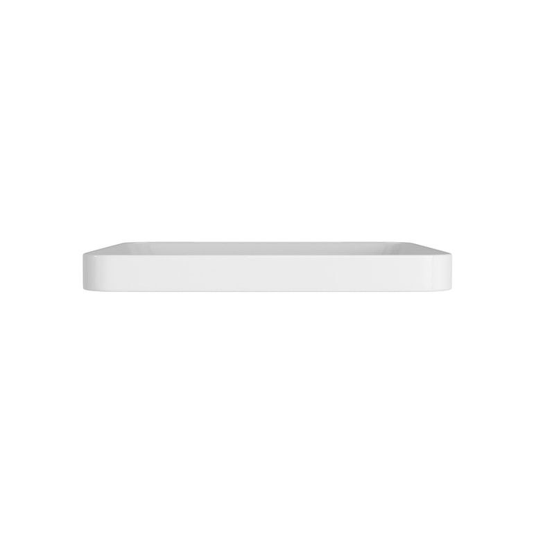 Product main image - 4daf2d5a-b0d8-4fc6-b8cf-096431a12bf4