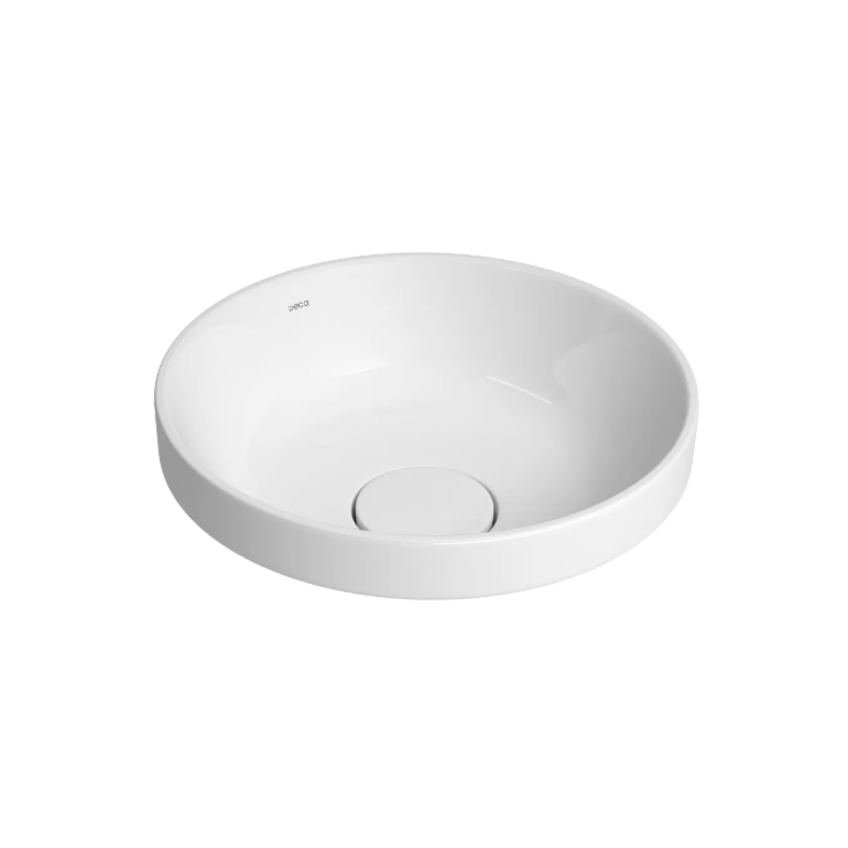 Product main image - a237ece0-a23f-49d6-87e2-21798d95b18d