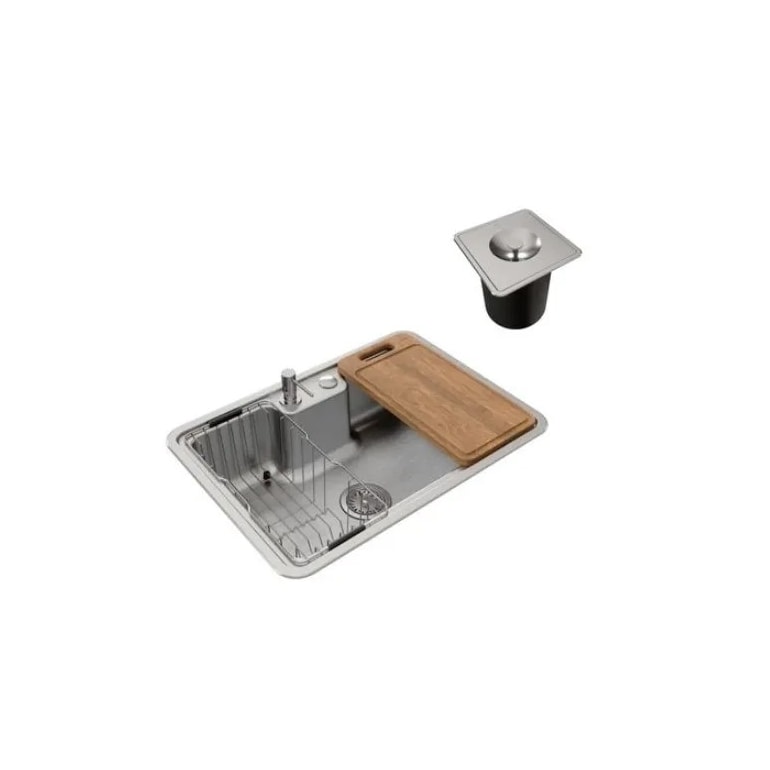 Product main image - 9a1c63da-2654-4d1f-834b-3a83c47f1edc
