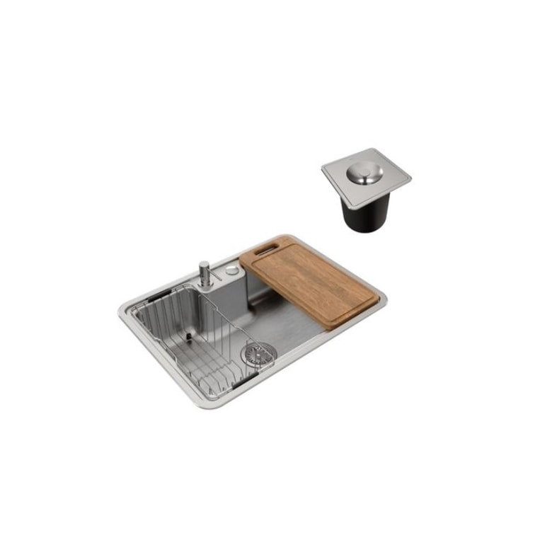 Product main image - 7d4d928d-a825-4881-bbfa-0e92a297e9d9