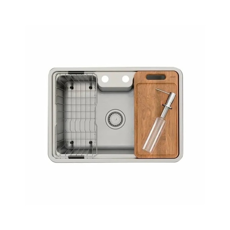 Product main image - 55ccbee0-435a-49e9-bd61-4d73f6d9ff17