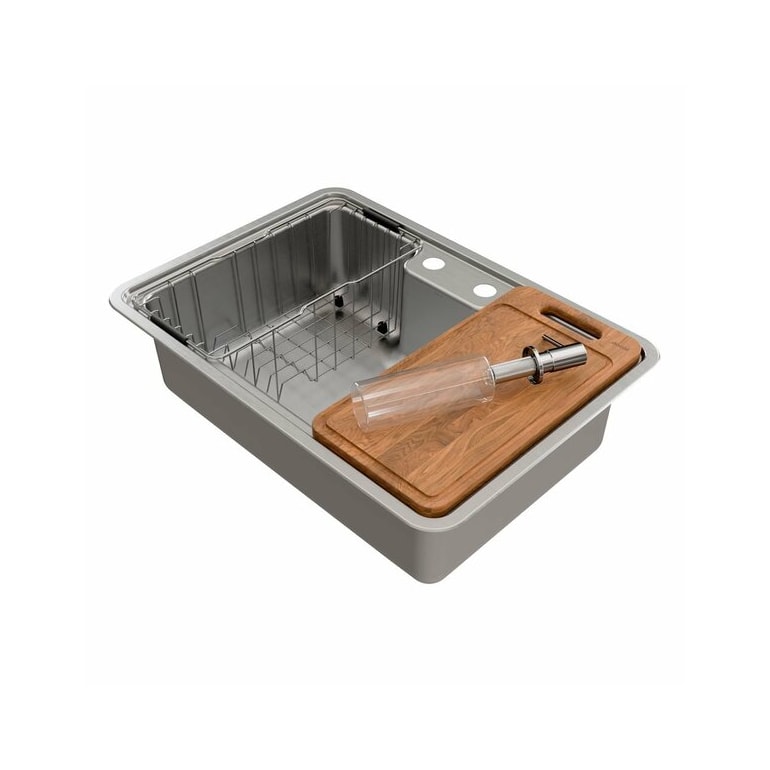 image_b8394e37-0458-4084-880d-4764d7d939bc