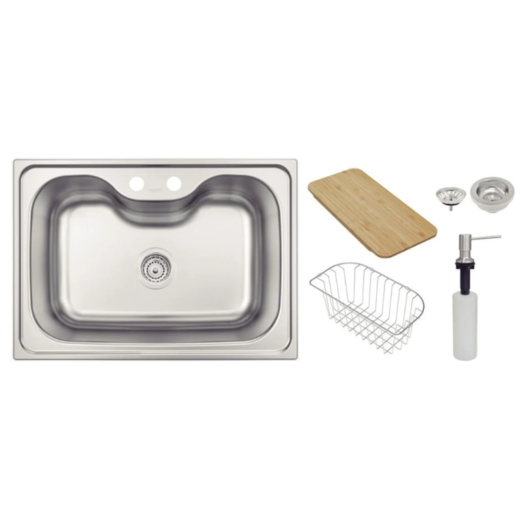 Product main image - ad970602-fc6d-437b-b637-6ecdaa693774