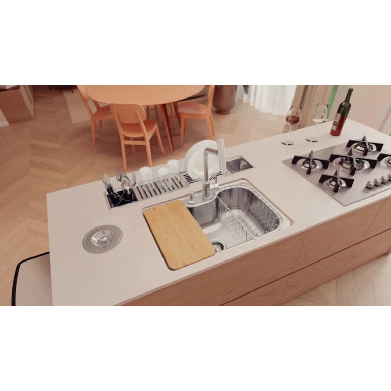 image_1166a03a-e2ac-412c-9ab2-c1a3e869ee22