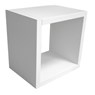 Cubo Fácil 30x30x15cm Bemfixa