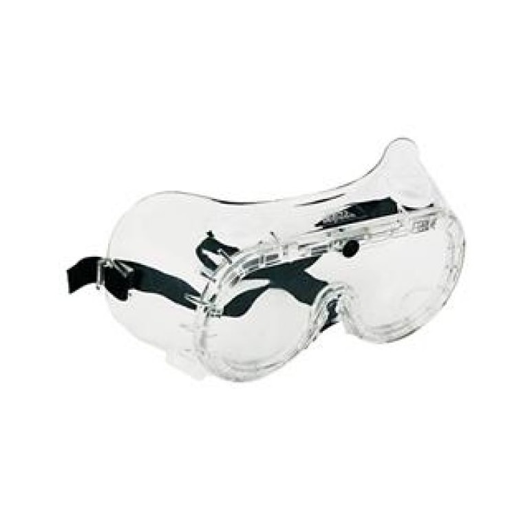Product main image - 7ba4ba19-e0a3-4208-bea3-658f3d607c56