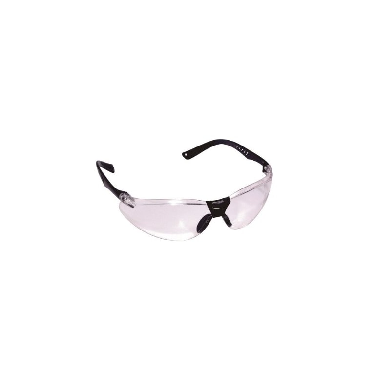 Product main image - 05d8298f-3be1-4bda-99ae-68dc0800699f