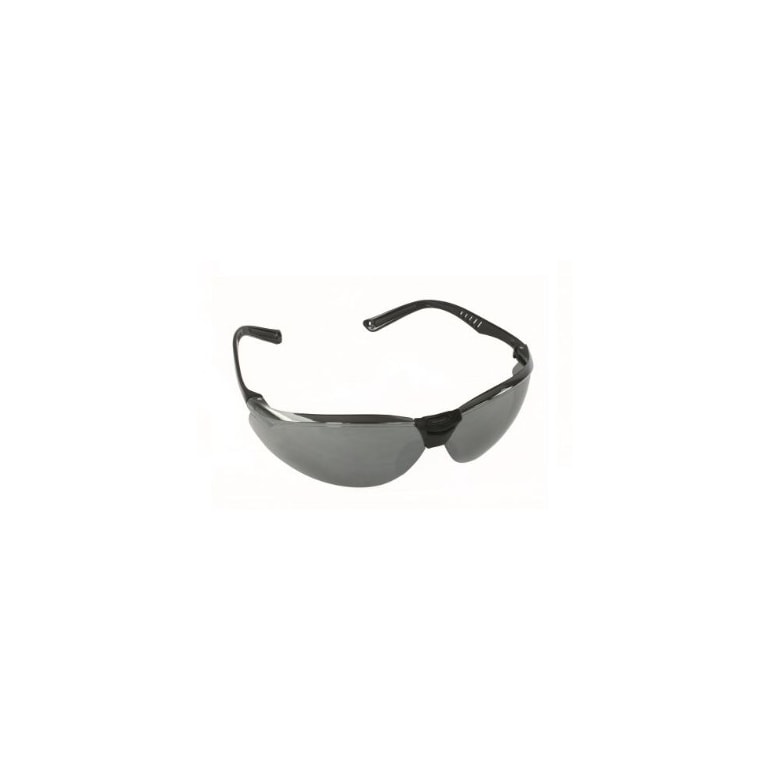Product main image - c27157cc-192d-4074-9222-7ac67895fefb