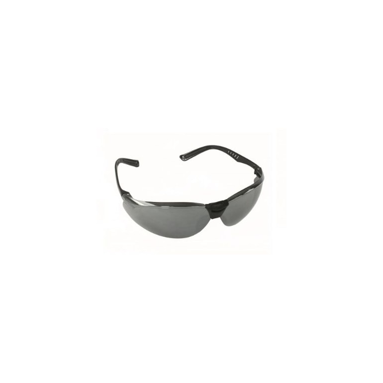 Product main image - 28cba6a4-c134-4feb-8937-94b4c44ee926
