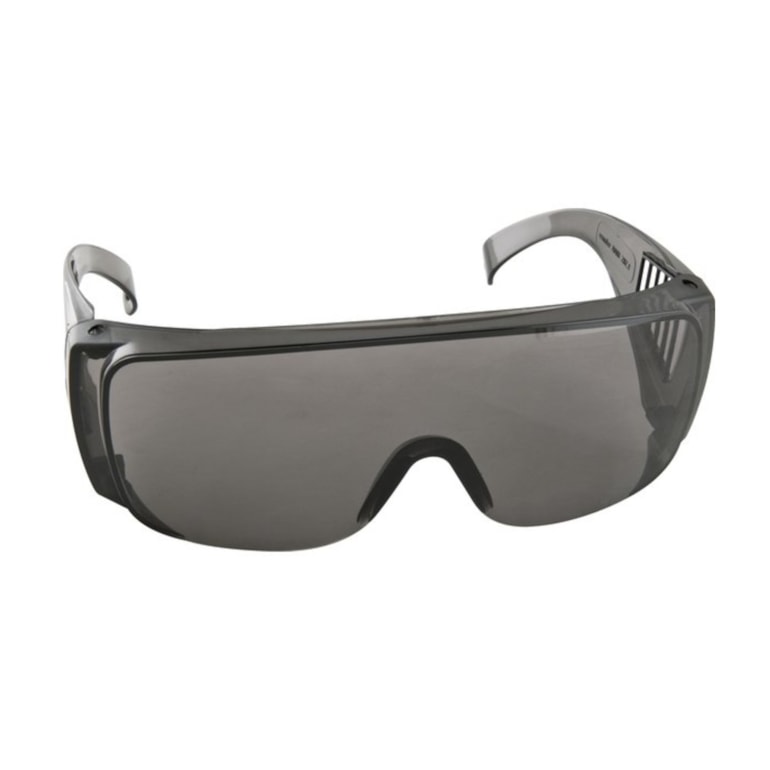 Product main image - 6bfba8e7-f442-45f0-890c-18d5185d17c4